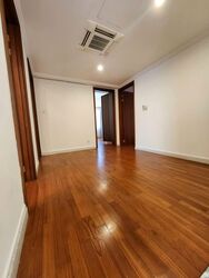 Four Seasons Park (D10), Condominium #543021341